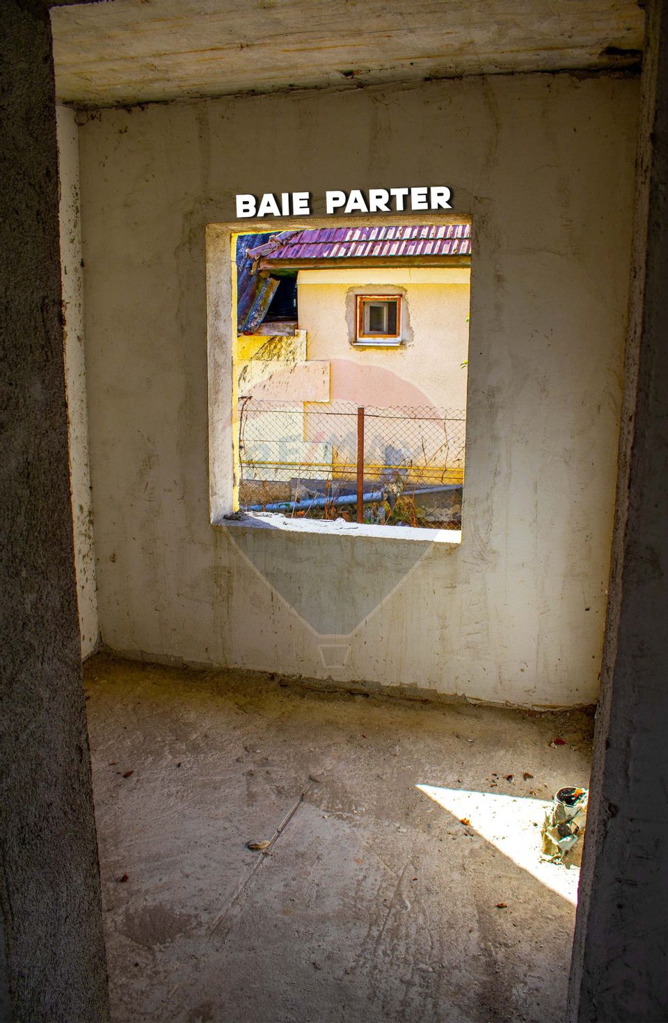 4 room House / Villa for sale