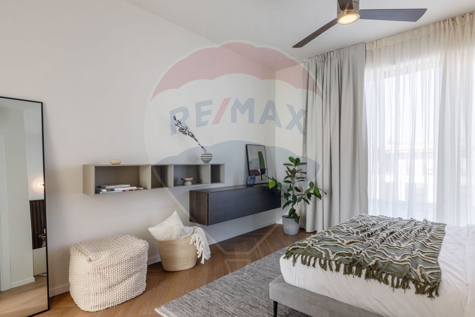 4 room House / Villa for sale, Central area