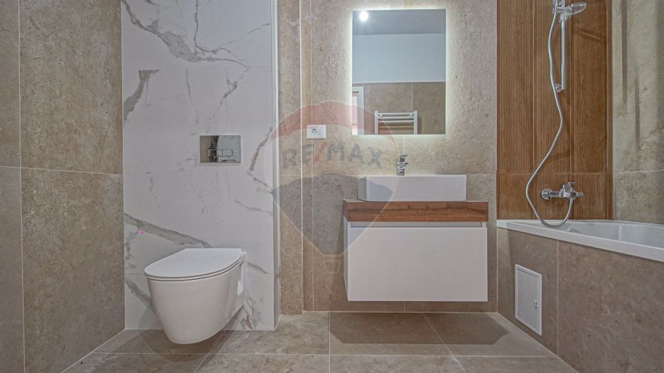 Comision 0 %! Apartament de vânzare în zona Tractorul!