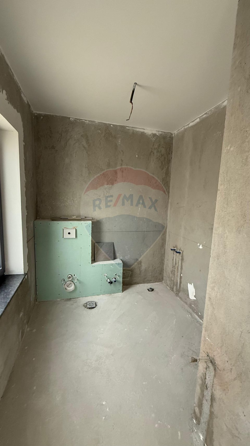 4 room House / Villa for sale, Obor area