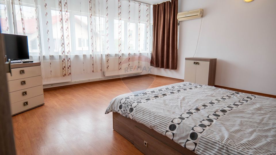 330sq.m Commercial Space for sale, Central area