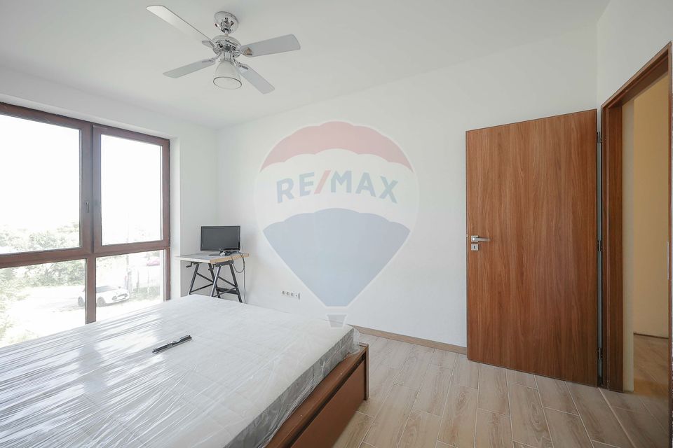 4 room House / Villa for sale, Podgoria area