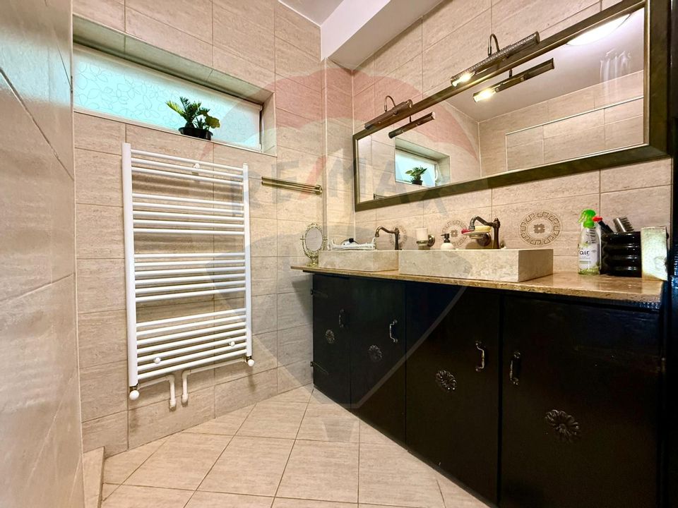 3 room Apartment for sale, Energia area