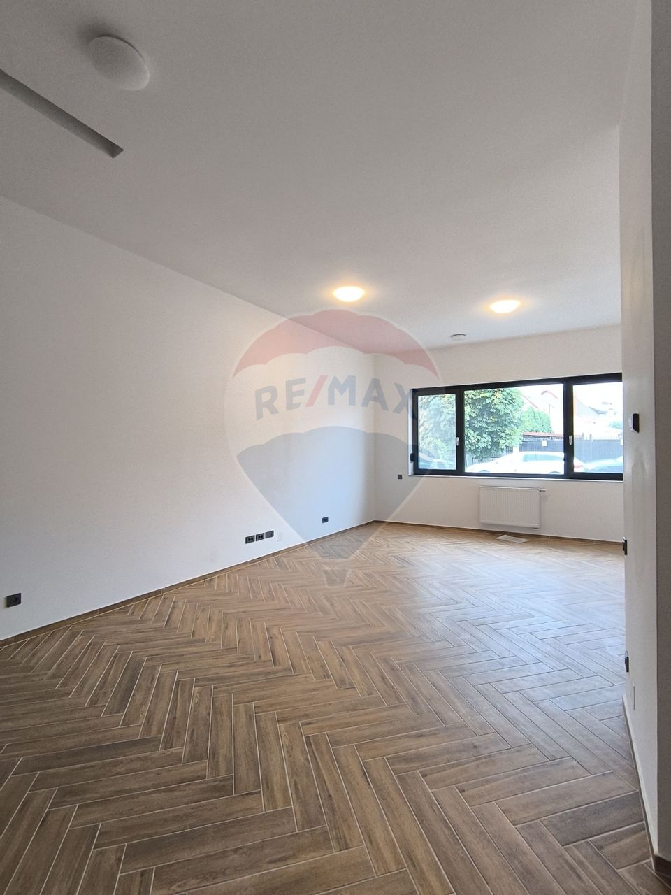 Duplex 2 unitati de vanzare 426 mp