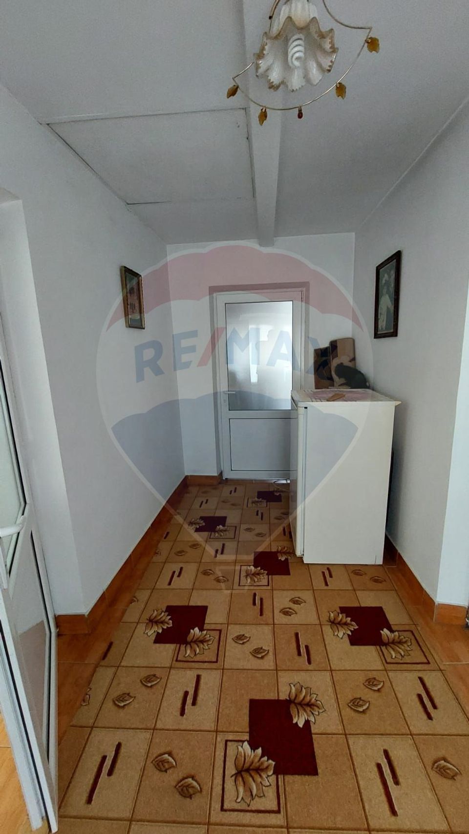 4 room House / Villa for sale