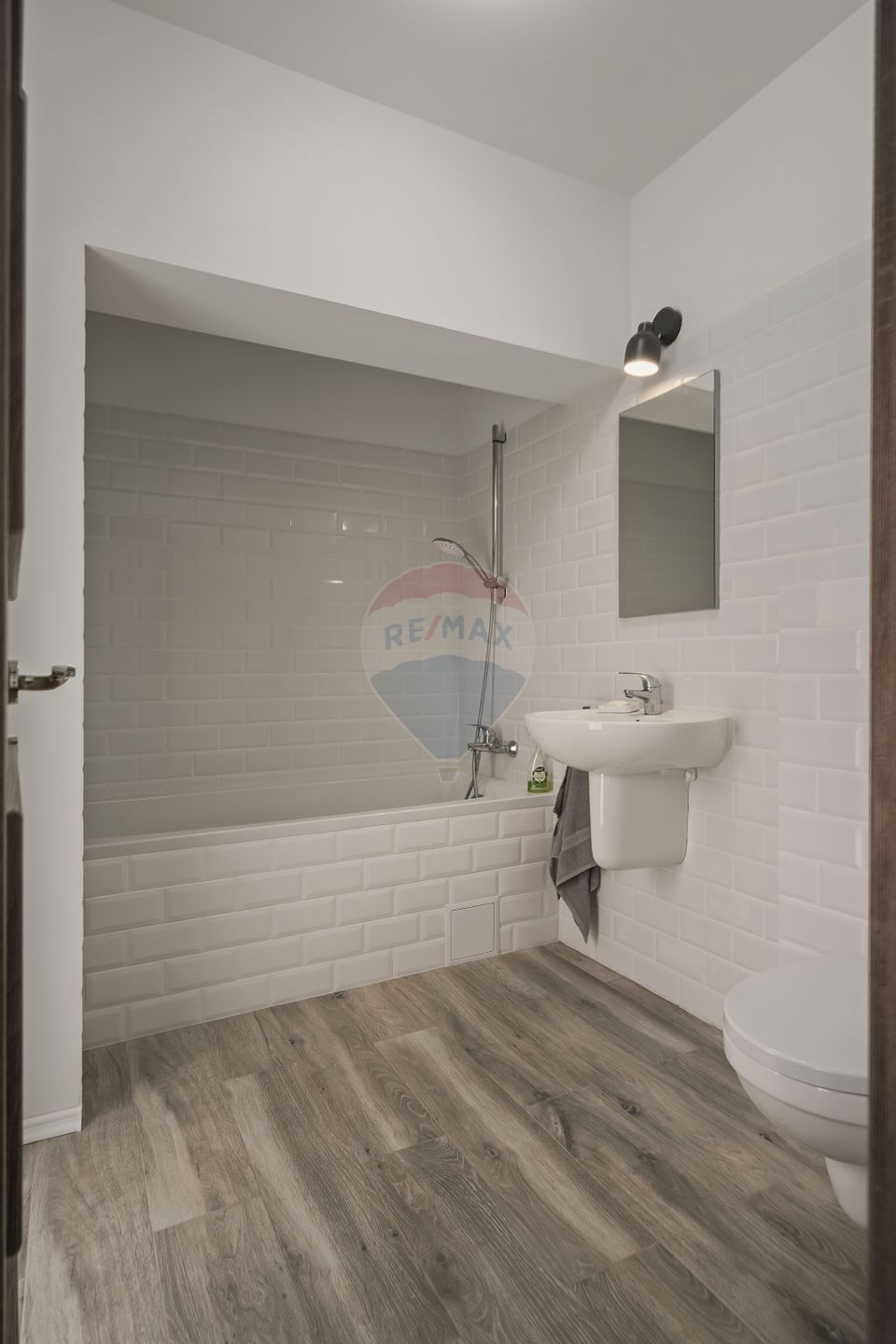 4 room House / Villa for sale