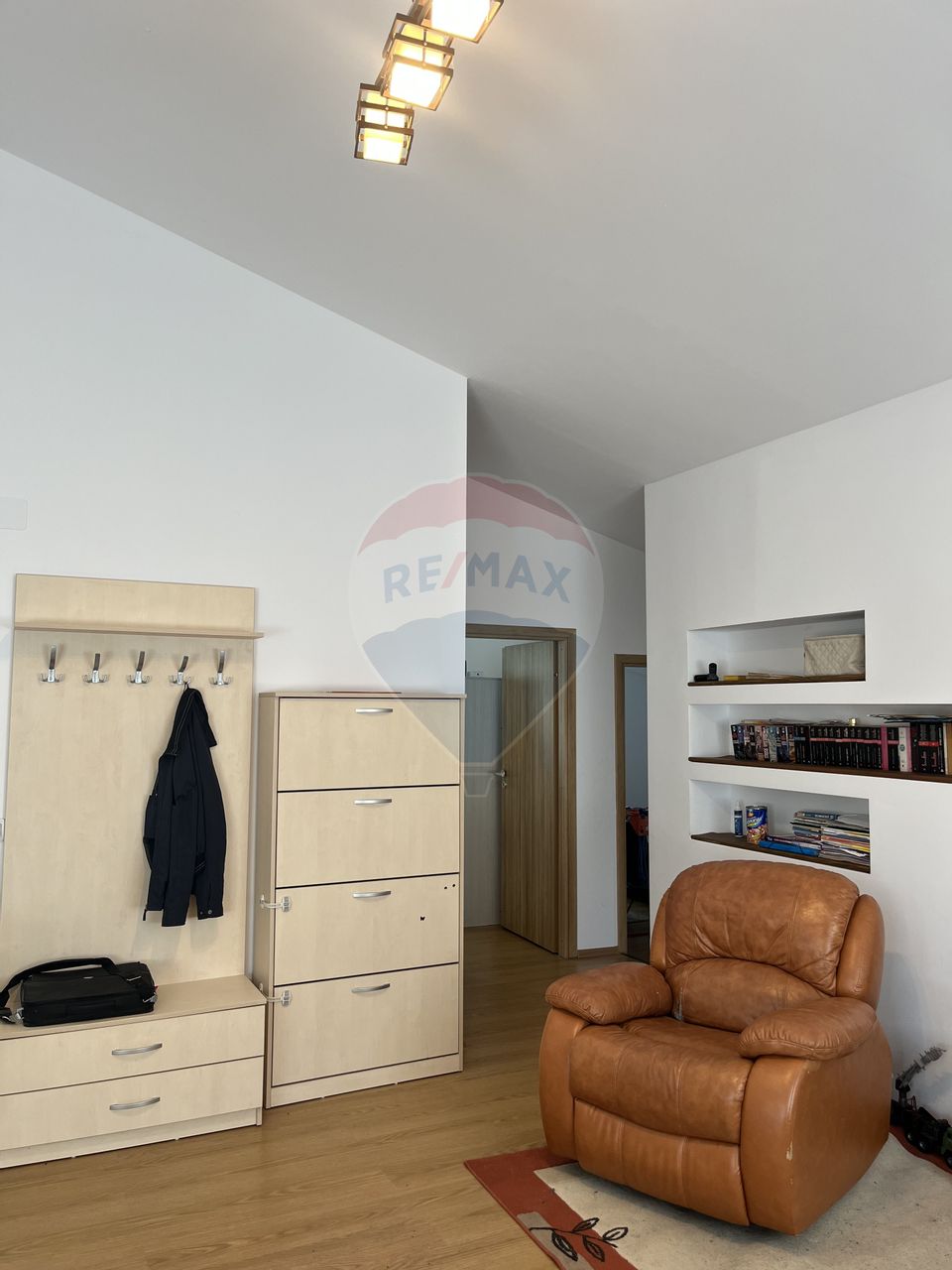 Casă superba de vânzare in Valea Mare