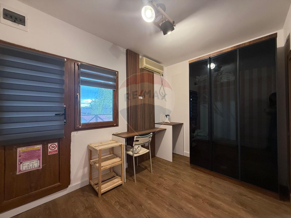36 room Hotel / Pension for sale, Nord area