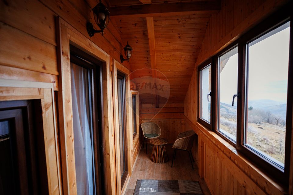 5 room House / Villa for sale