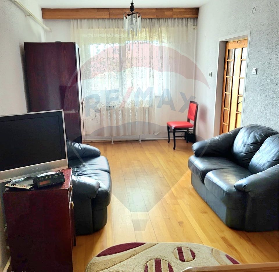 Casă / Vilă cu 3 camere de vânzare