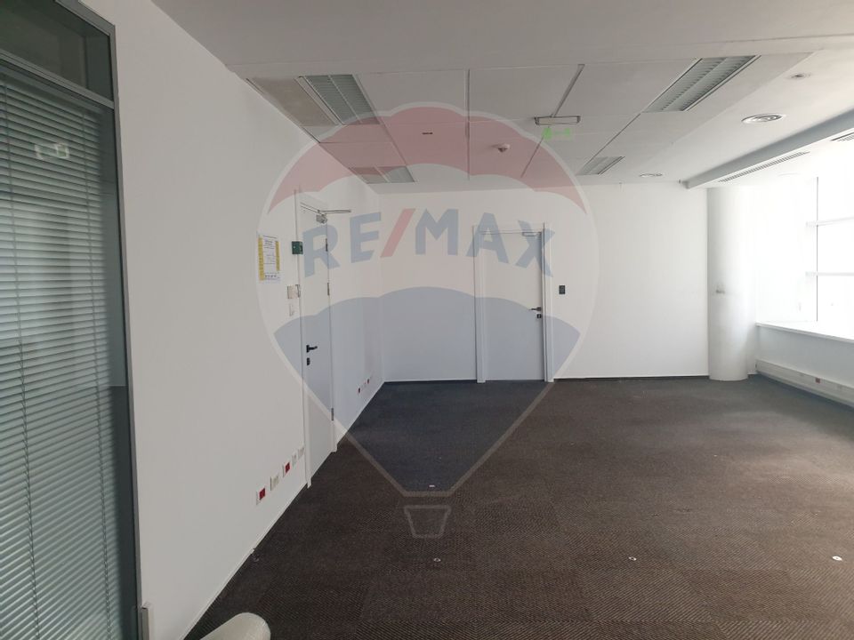 Office space for rent | Northern Zone