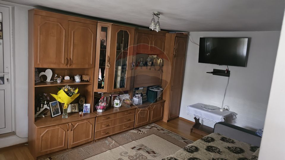 4 room House / Villa for sale