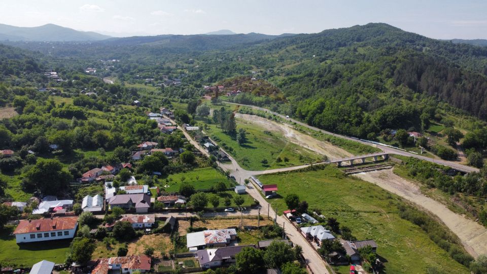 3 room House / Villa for sale