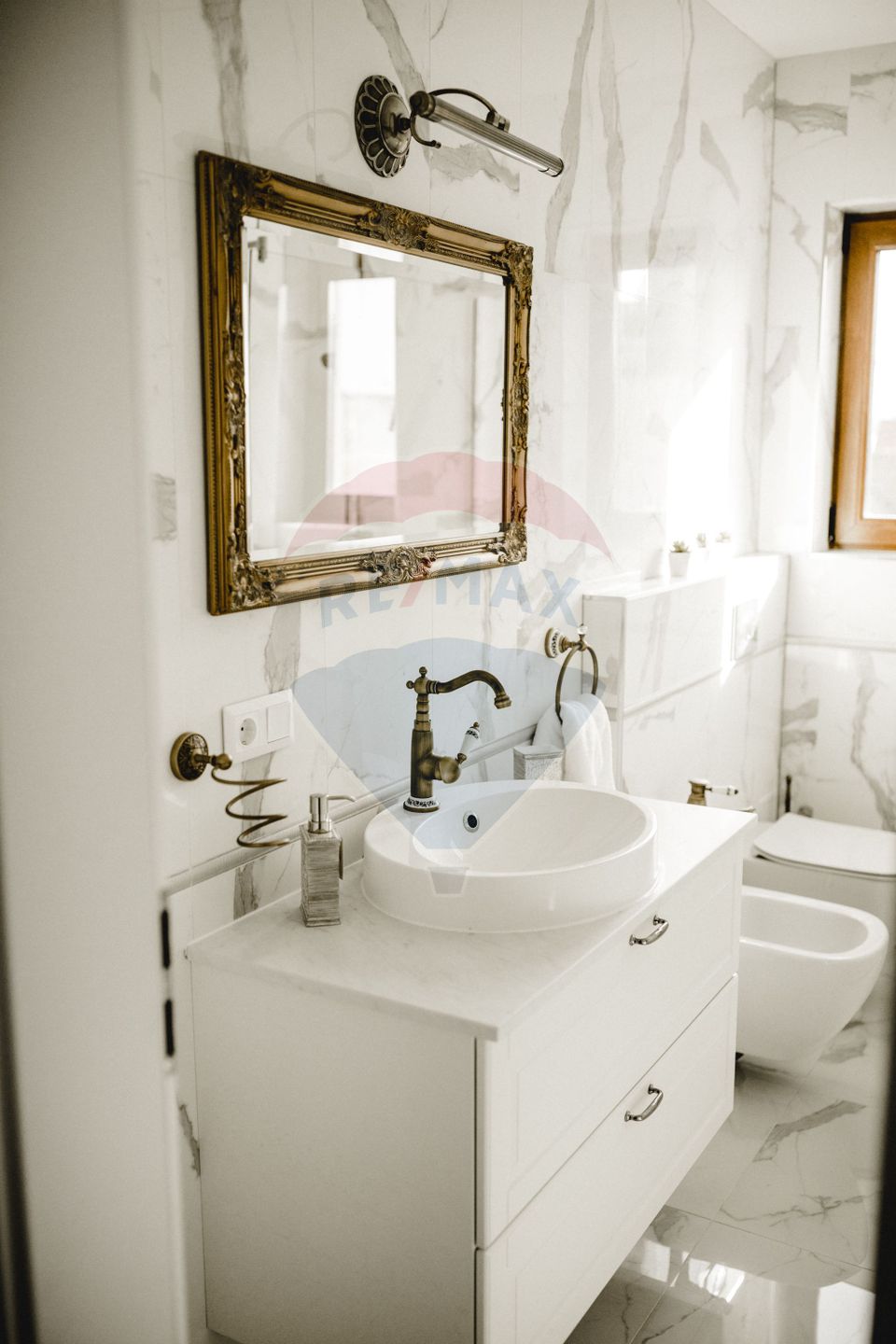 Apartament de inchiriat