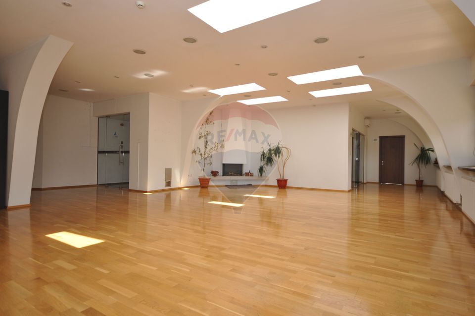 RENT!!! Office space, special conditions.