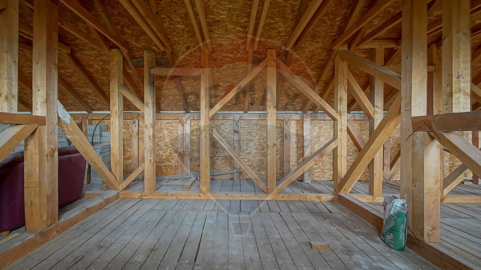 0 % Comision-Pensiune,Birouri,Camin de batrani sau Centru Rezidential