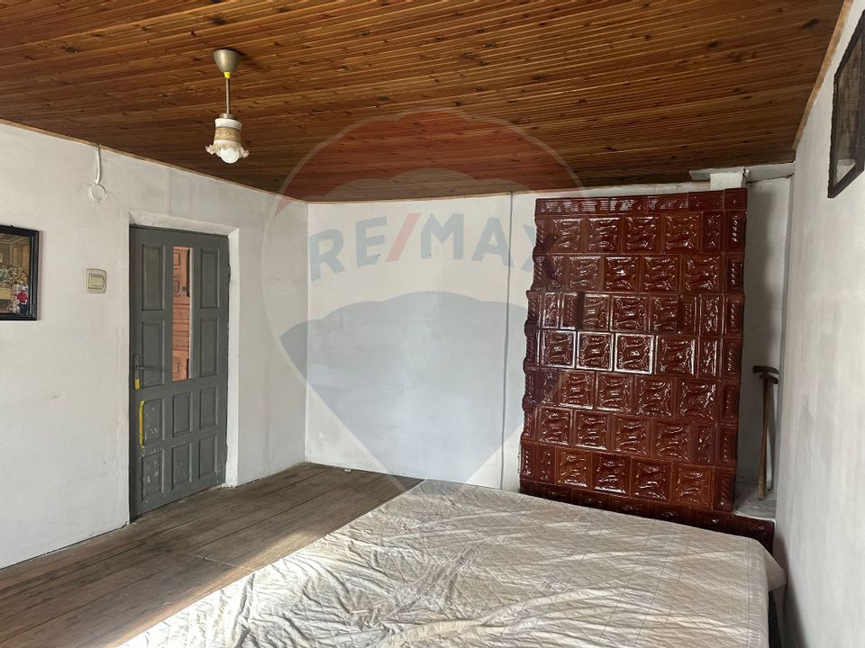 3 room House / Villa for sale