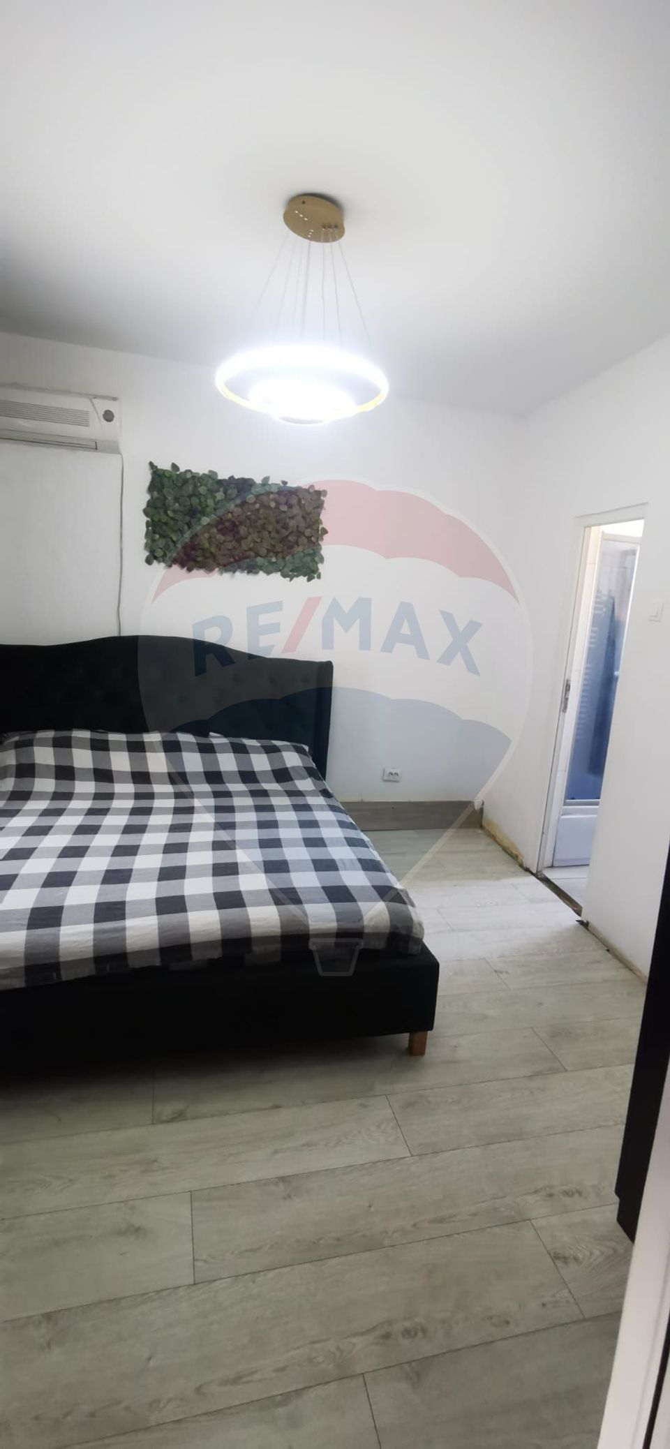 3 room Apartment for sale, Cismigiu area