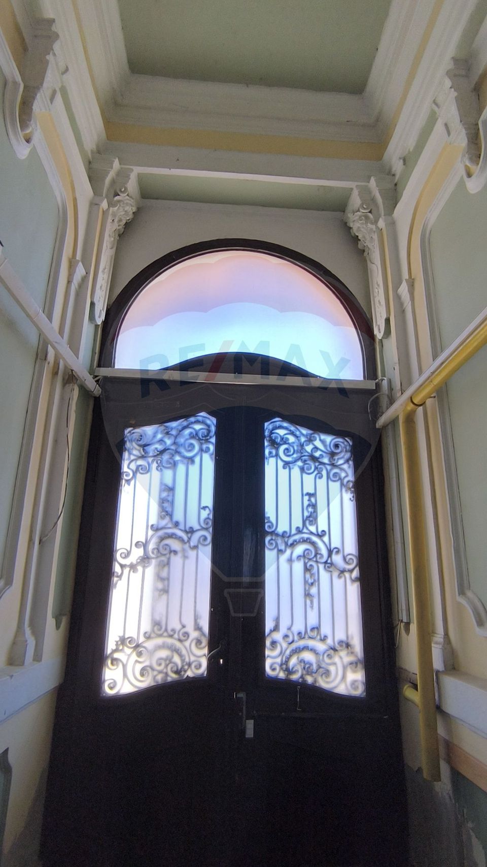 3 room Apartment for sale, Central area