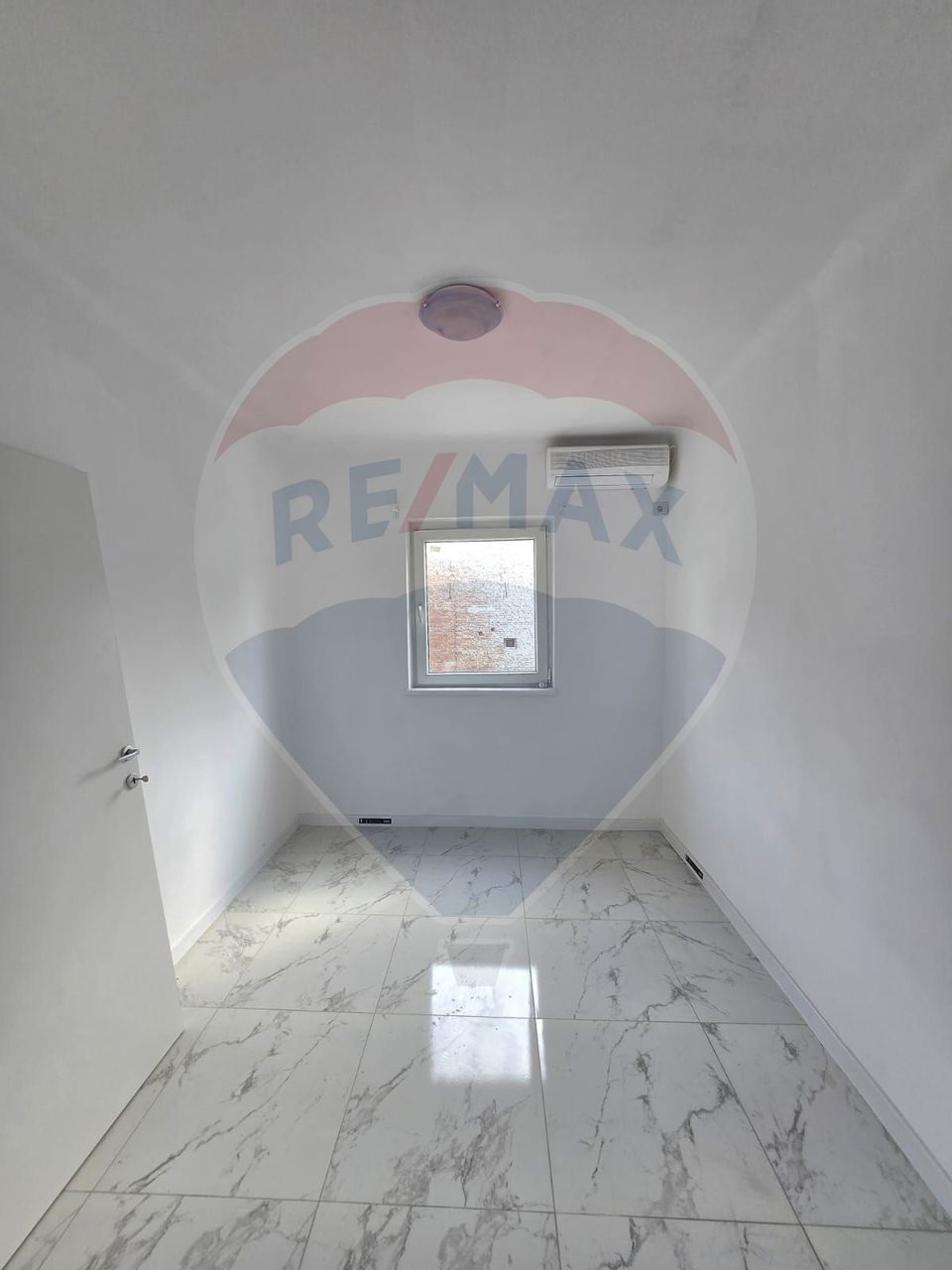 3 room Apartment for sale, Cismigiu area