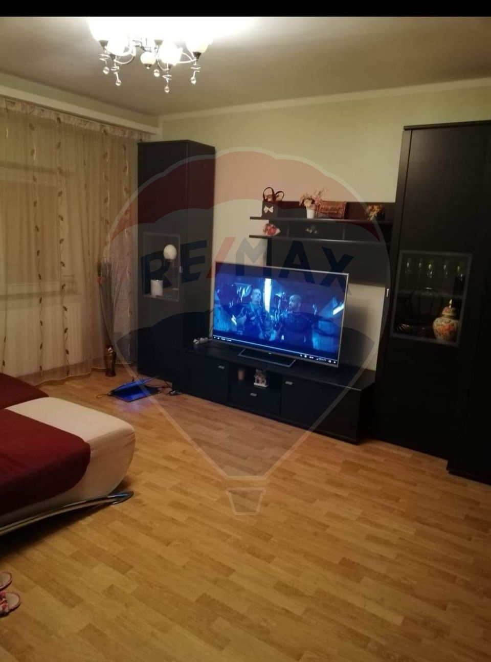 Apartament cu 2 camere , Manastur, str. Bucovina