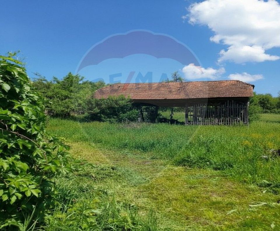 3 room House / Villa for sale