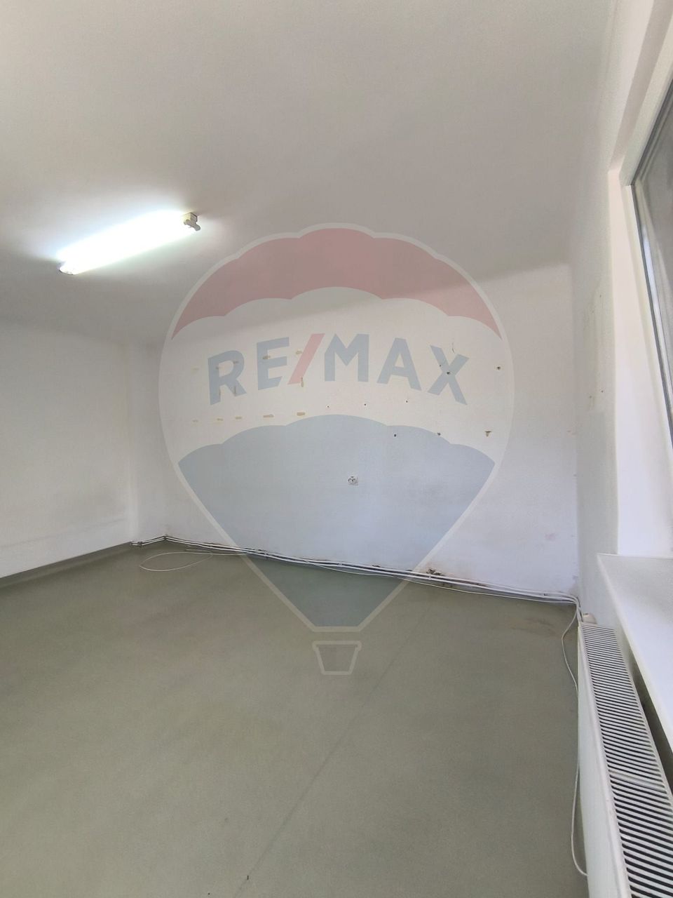 Casă cu 2 camere de închiriat în Gheorgheni