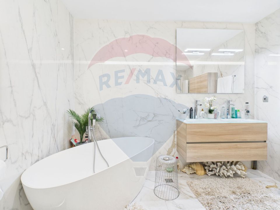 3 room Apartment for sale, Central area
