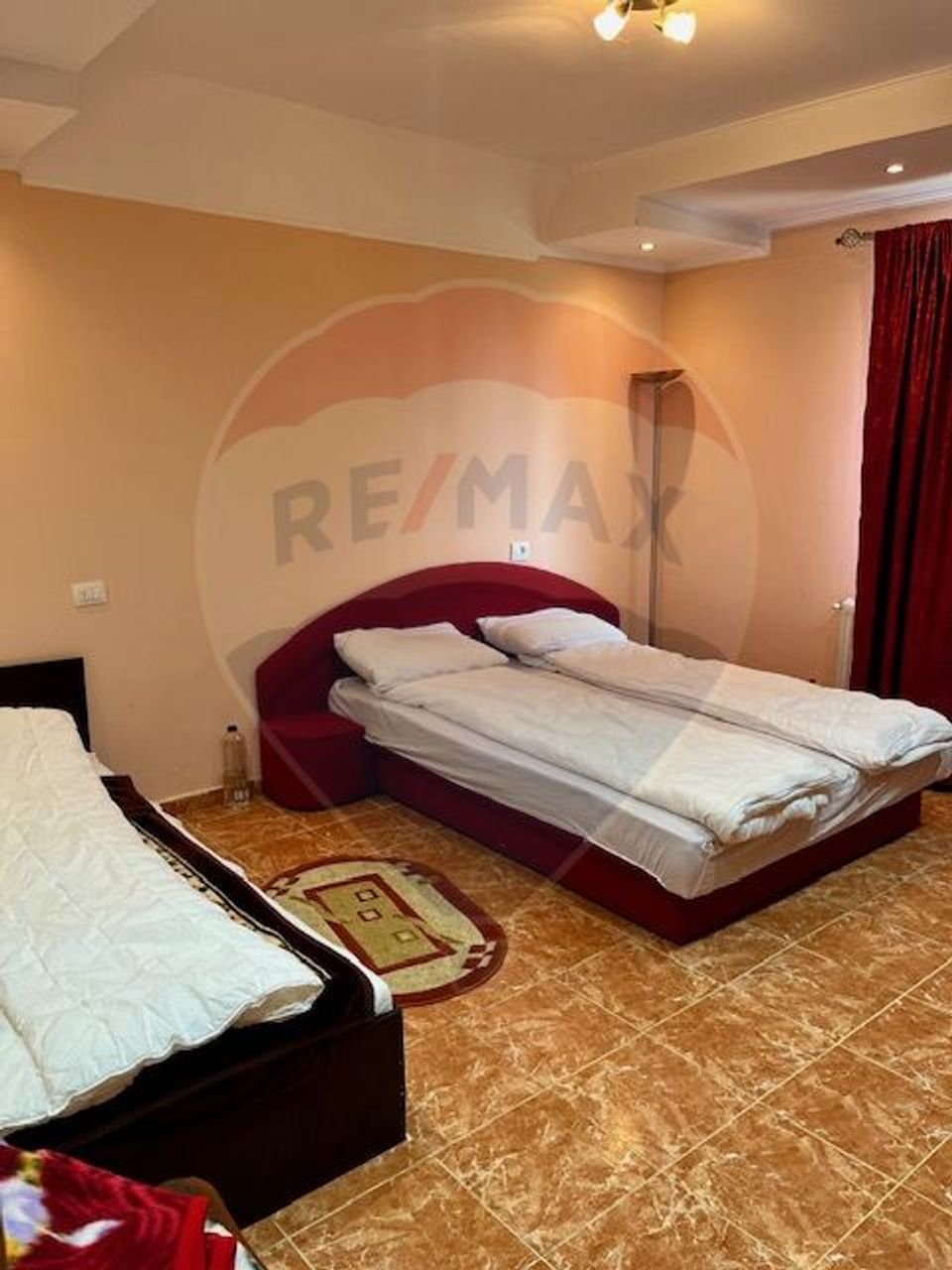 6 room House / Villa for sale