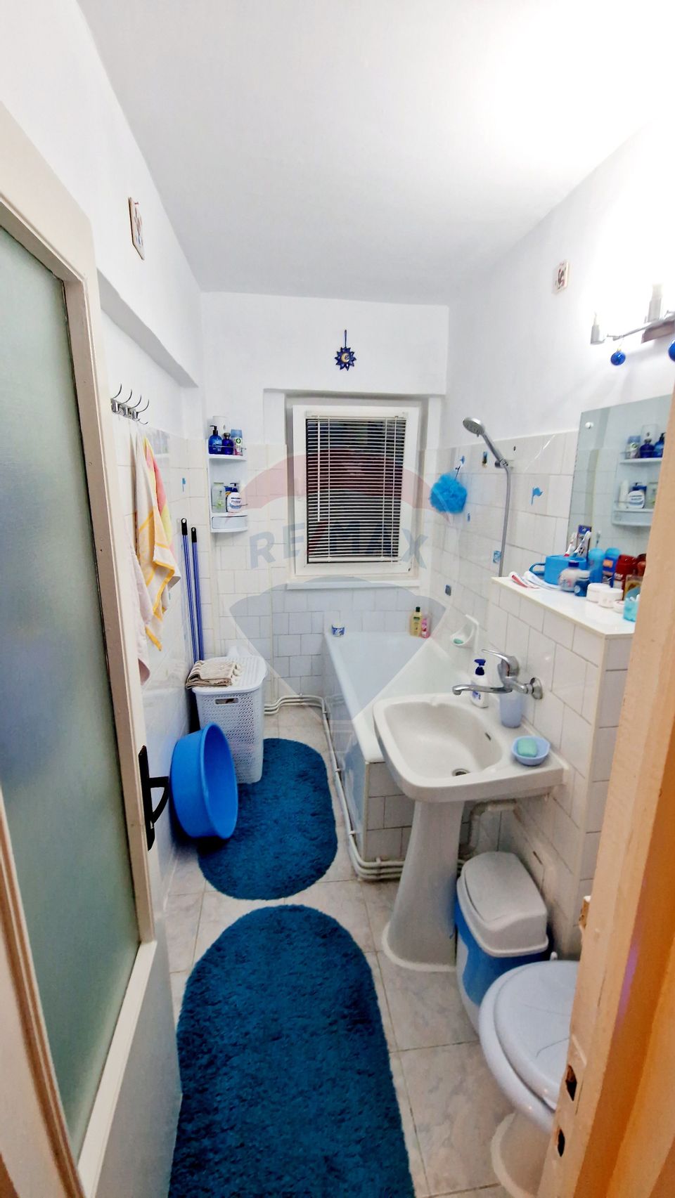 3 room Apartment for sale, Precista area