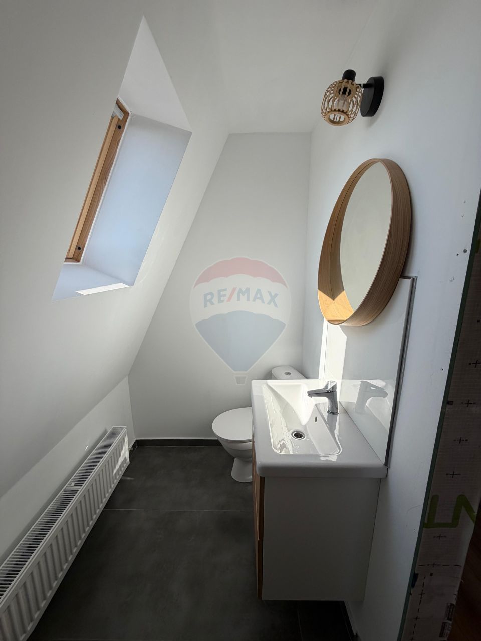 3 room House / Villa for sale