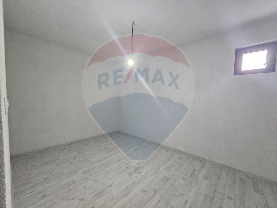 3 room House / Villa for sale