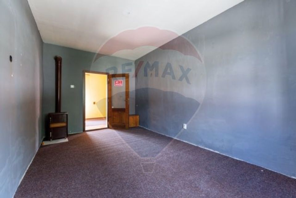 10 room House / Villa for sale