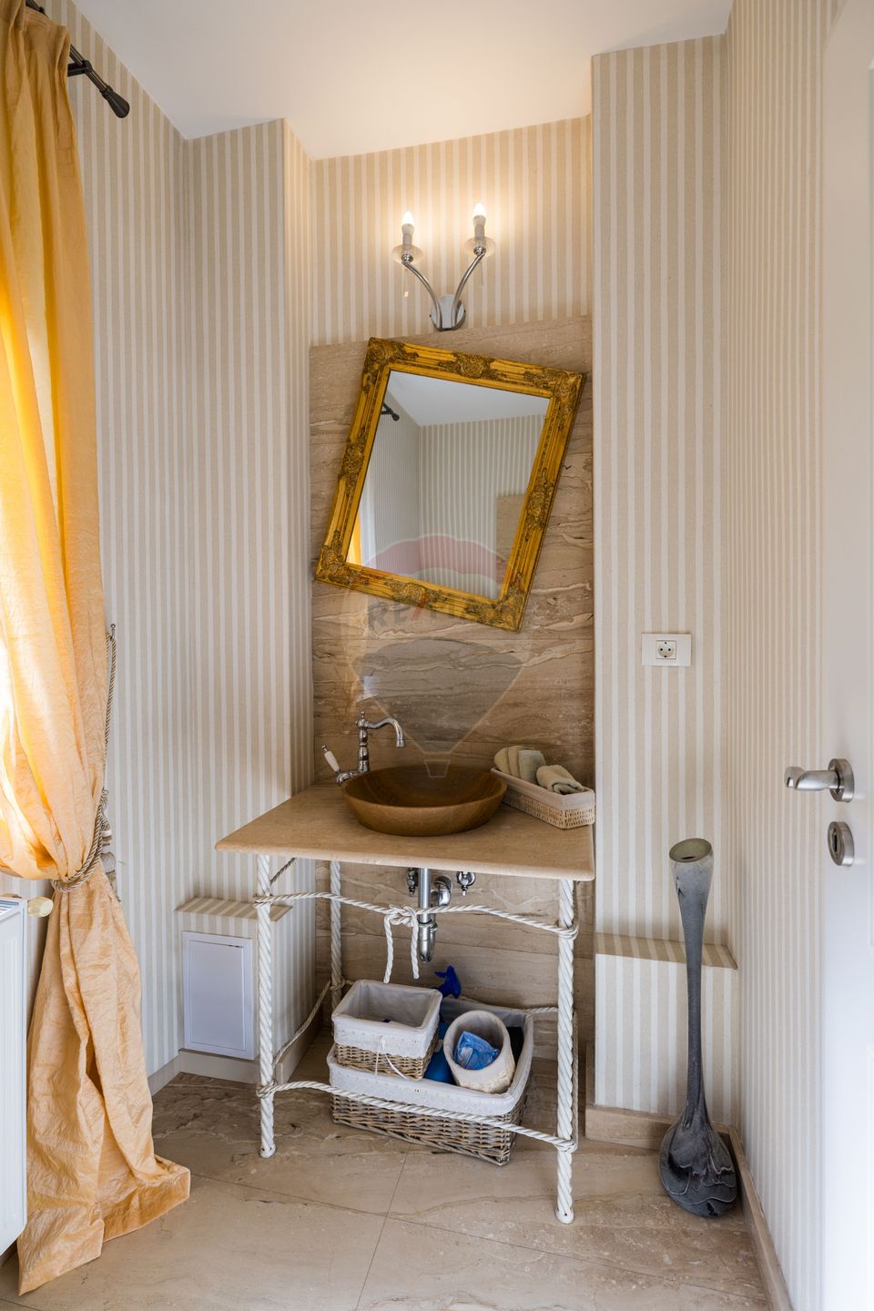 Vilă individuală de excepție | Green Valley, Brașov | Cartier privat