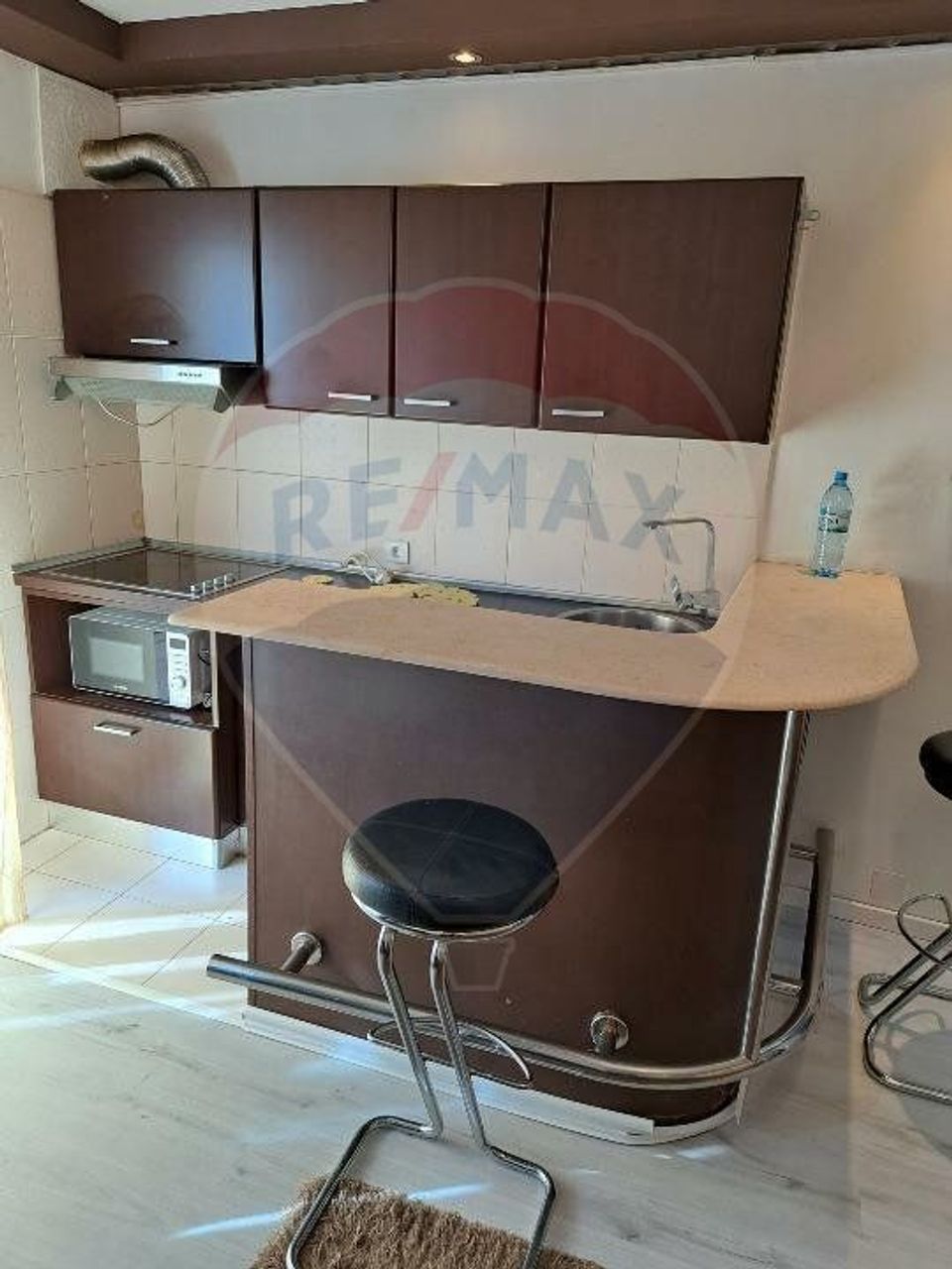 Inchiriere Apartament de 2 camere in Nerva Traian