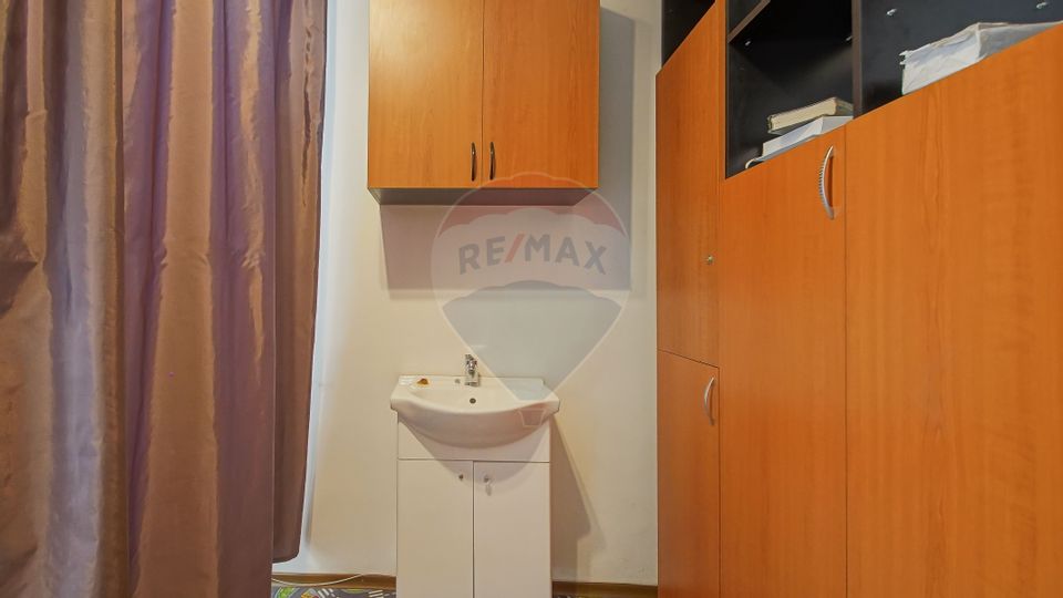 4 room House / Villa for sale, Turches area