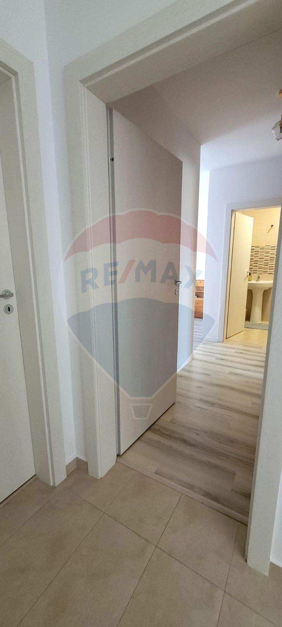3 room Apartment for sale, Noua area