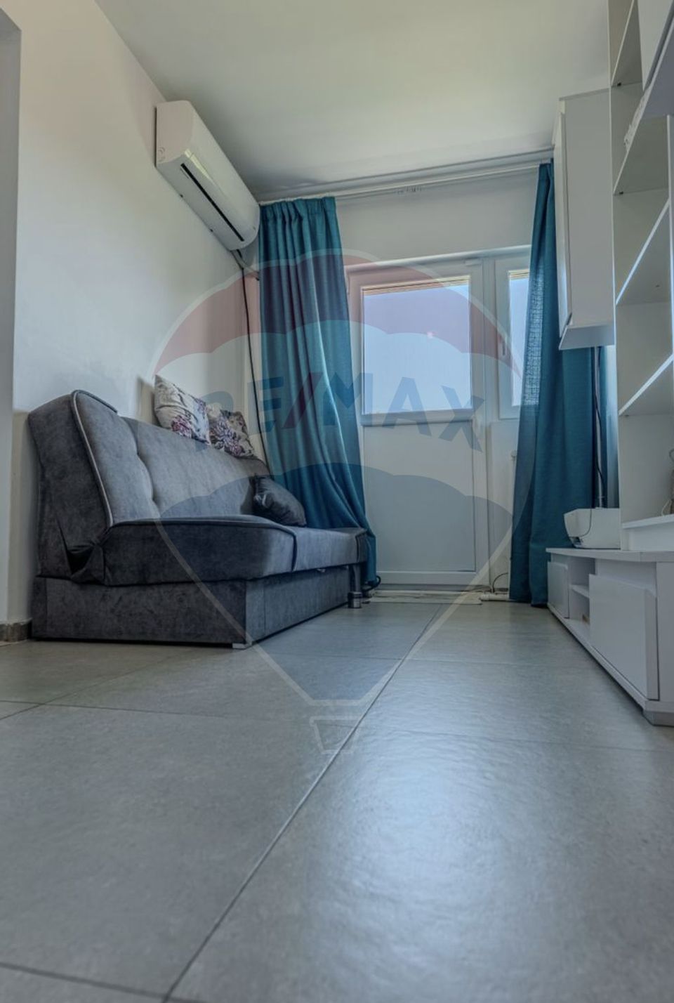 Casă și cabinet stomatologic de închiriat în Chitila