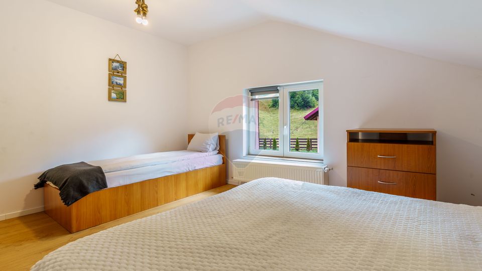 10 room House / Villa for sale