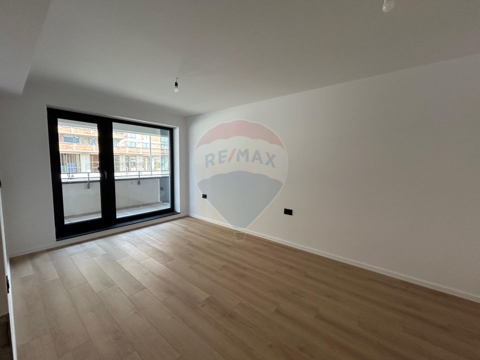 Apartament 2 camere de vânzare