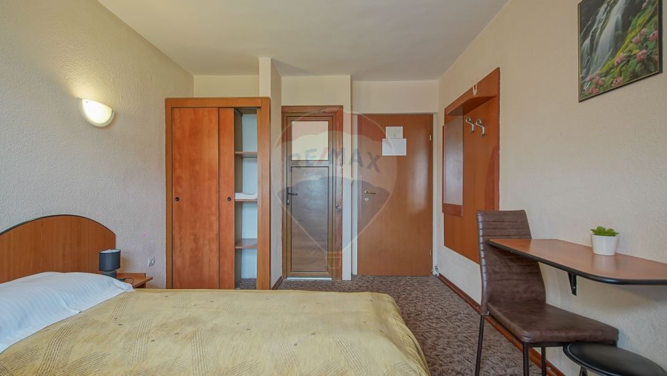 12 room Hotel / Pension for sale, Blumana area