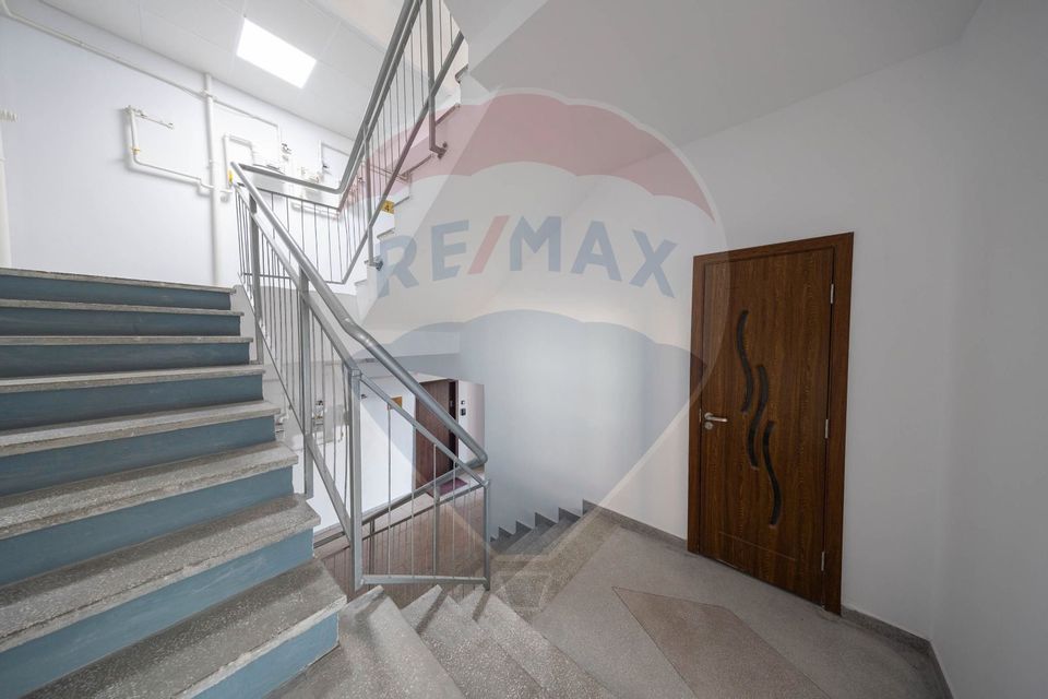 Apartament 79 mp, PET FRIENDLY, mobilat si utilat, Centrul Civic!