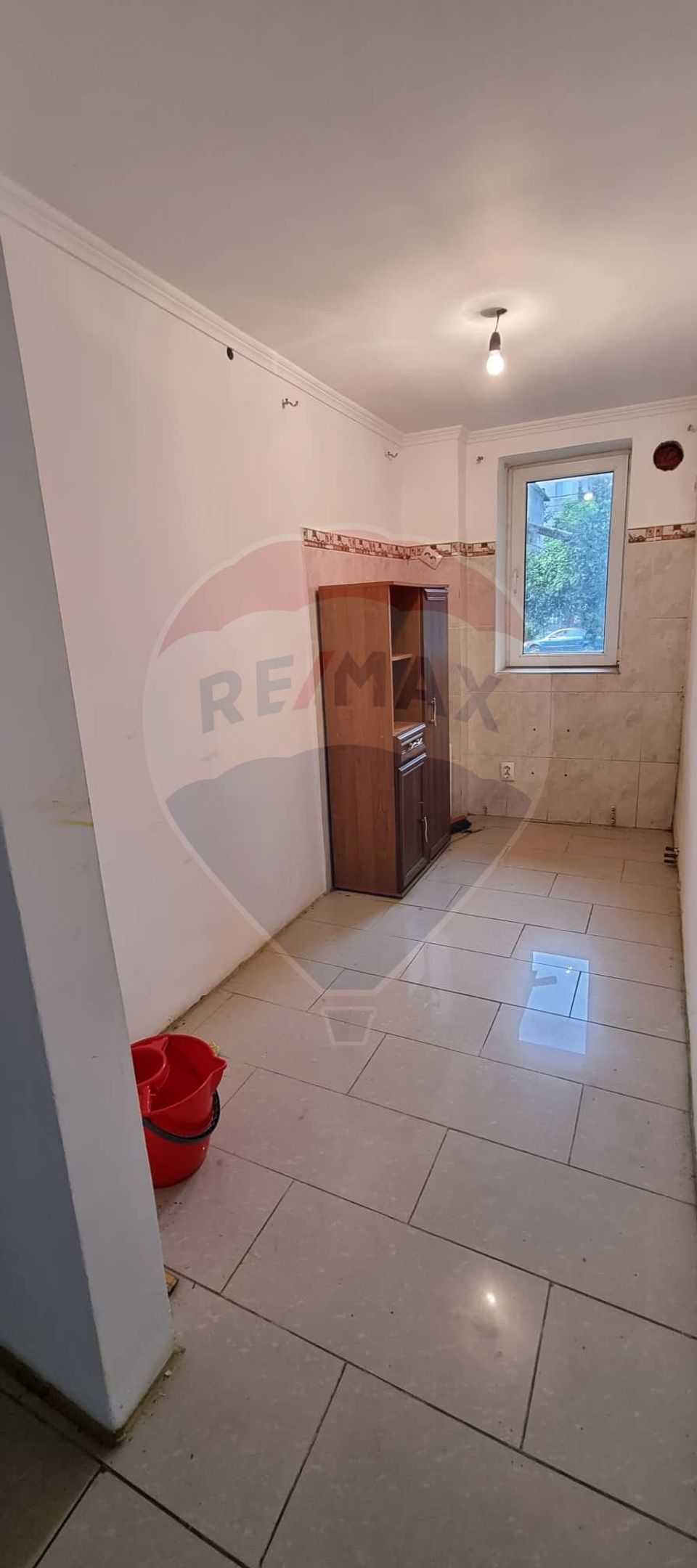 2 room Apartment for sale, Central area