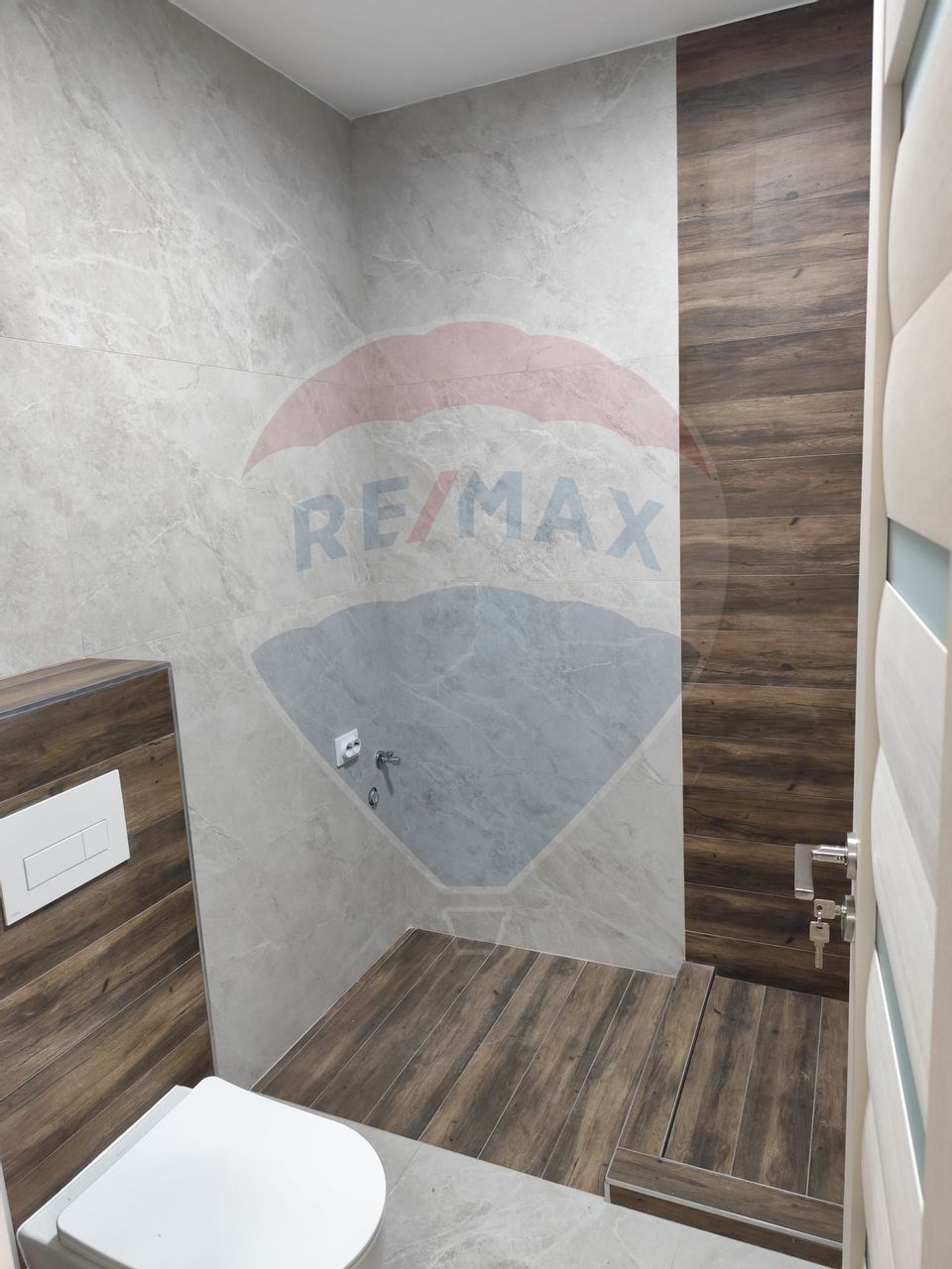 Apartament cu o camera, str. Daliei