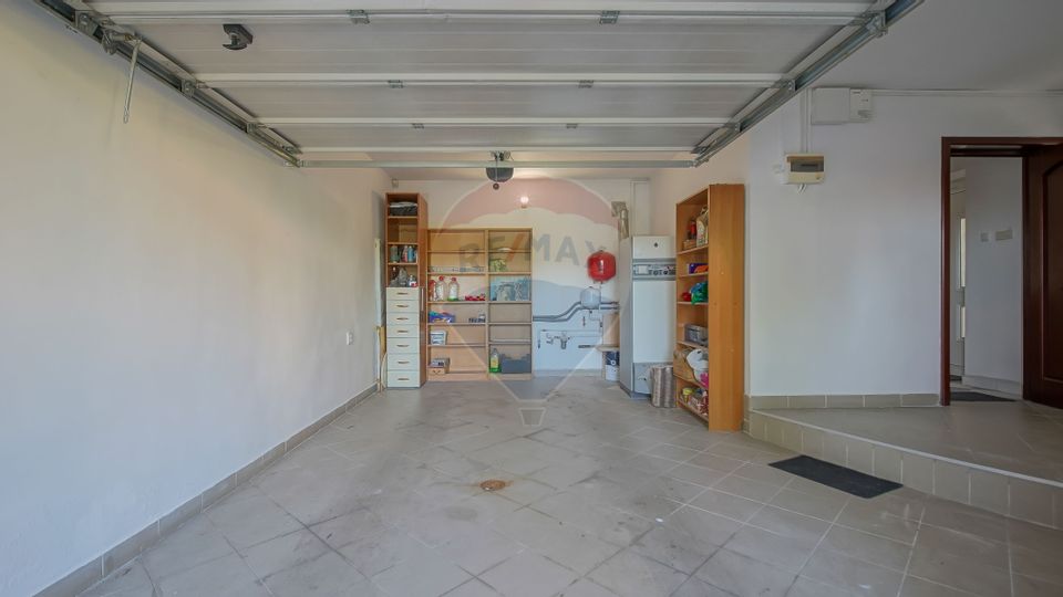 ELEGANȚĂ URBANĂ ÎN INIMA BRAȘOVULUI | PETOFI SANDOR 4B CENTRUL ISTORIC