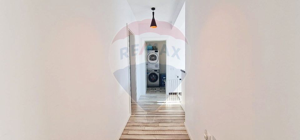 4 room House / Villa for sale