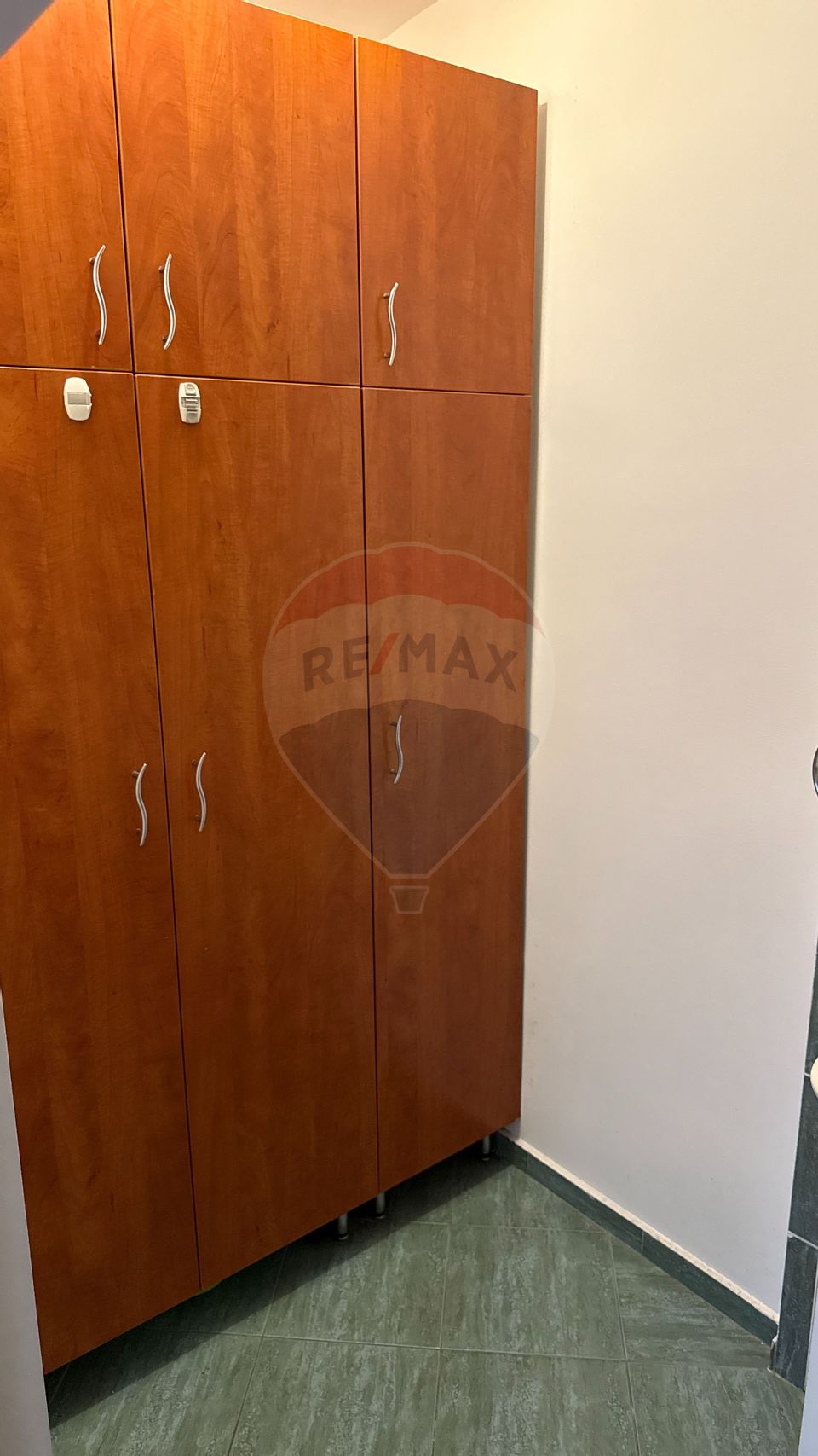 3 room Apartment for sale, Politehnica area