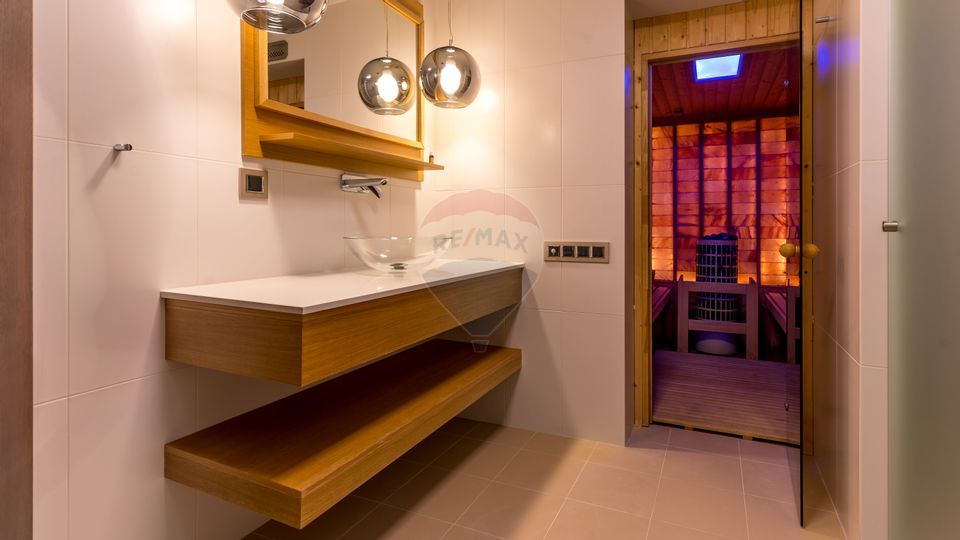 Preț Preferențial- Ofertă limitată pana la 31 Decembrie