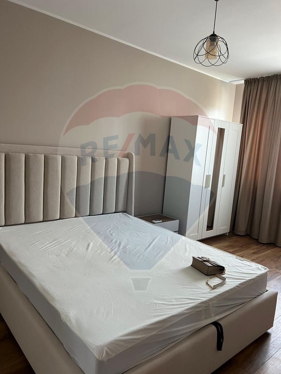2 room Apartment for rent, Pipera area