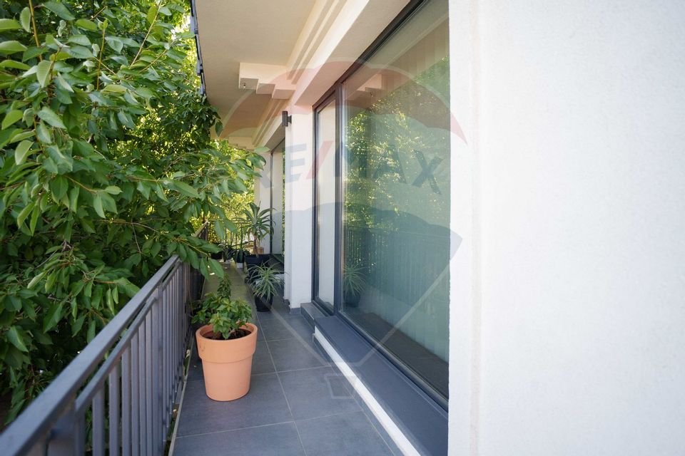 Spațiu Comercial de Vânzare & Cladire Comerciala Premium-zona Galata